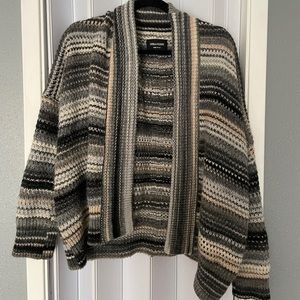 Zadig & Voltaire Tanya Cardigan